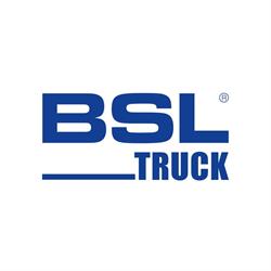 BSL Truck S.C. - Części ciężarowe, osobowe, budowalne, rolnicze i morskie.