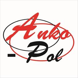 Anko-Pol. Odzież Robocza i Ochronna. Haft Komputerowy