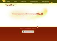 Zip. Produkcja, handel, usługi