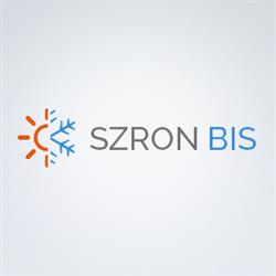 Szron Bis. Phu. Jankowski W.
