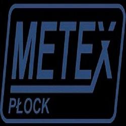 Metex. Sp. Z O.o.