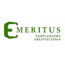 Emeritus. Agencja Ubezpieczeniowa