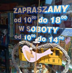 Centrum zabawek