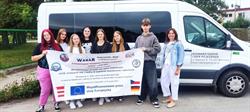 Wabar. Producent Sprzętu Sportowego i Rehabilitacyjnego