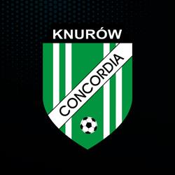 Concordia. Klub Sportowy