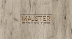 Majster