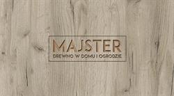 Majster