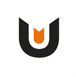 UNIMAK. PHU