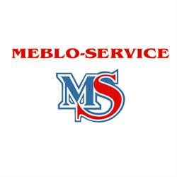 Meblo-Service Sp. z o.o. Kleje do produkcji mebli Eva, Pur, Apao