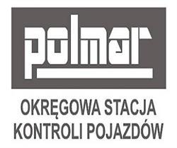 Polmar Sc. Polańska T., Marzec A.