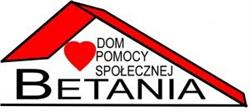 Betania. Dom Pomocy Społecznej