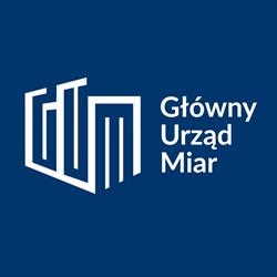 Główny Urząd Miar