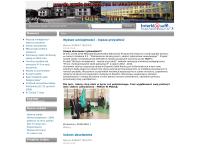 Zasadnicza Szkoła Zawodowa