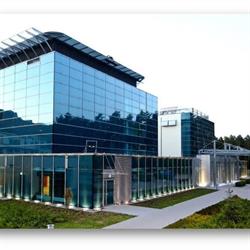 Specjalistyczny Szpital im. prof. A. Sokołowskiego
