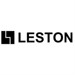 Leston