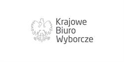 Krajowe Biuro Wyborcze. Delegatura