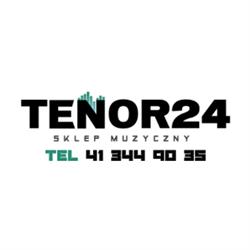 Sklep-Komis TENOR
