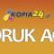 KOPIA24 DRUK WIELKOFORMATOWY POZNAŃ GRUNWALD