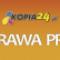 KOPIA24 OPRAWA PRAC DOKUMENTÓW POZNAŃ GRUNWALD