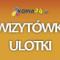 KOPIA24 WIZYTÓWKI ULOTKI PAPIER FIRMOWY POZNAŃ GRUNWALD