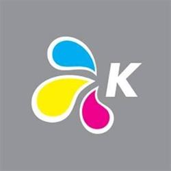 Kopia24