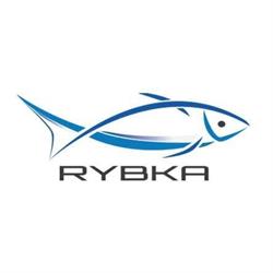Rybka. Hurtownia rybna