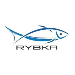 Rybka. Hurtownia rybna