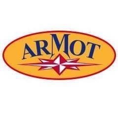 Armot. S.j.