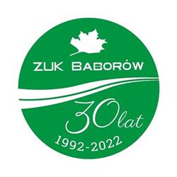 Zakład Usług Komunalnych