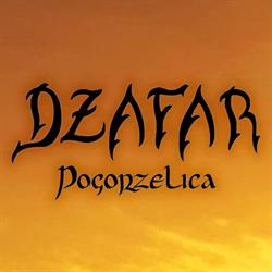 Dżafar. Dom Gościnny