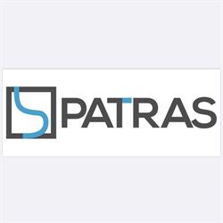 Patras