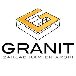 Granit. Sp. Z O.o. Zakład Kamieniarski