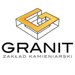 Granit. Sp. Z O.o. Zakład Kamieniarski