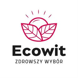 "ecowit"