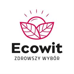 "ecowit"