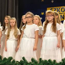 Szkoła Podstawowa