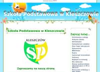 Szkoła Podstawowa