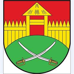 Urząd Gminy Sońsk