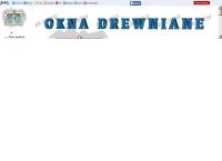Ar-Drew. Produkcja i montaż okien drewnianych