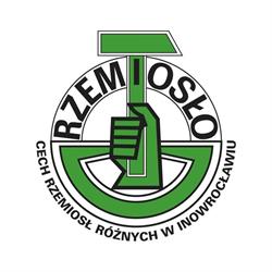 Cech Rzemiosł Różnych