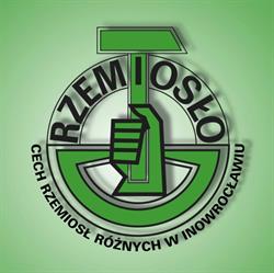 Cech Rzemiosł Różnych