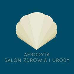 Afrodyta. Salon zdrowia i urody. Ochodek A.