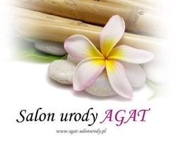 Agat. Salon urody