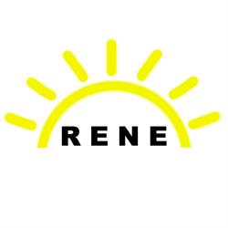 Rene. Hurtownia Kosmetyków