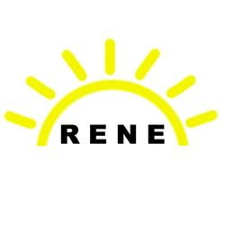 Rene. Hurtownia Kosmetyków
