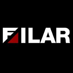 Filar