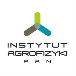 Instytut Agrofizyki