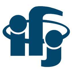 Instytut Fizyki Jądrowej im. H. Niewodniczańskiego PAN