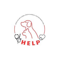 Help. Przychodnia Weterynaryjna