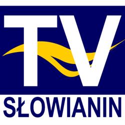 Telewizja Kablowa Słowianin. Studio, Biuro Reklamy